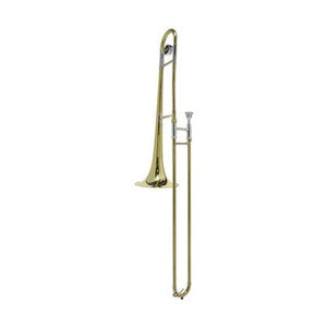 Trombones