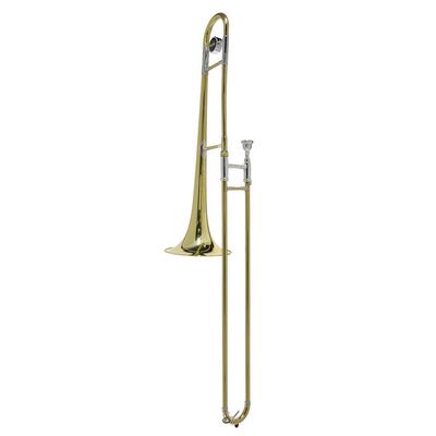 Trombones