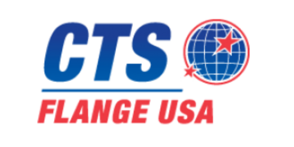 CTS USA