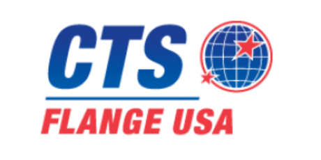 CTS USA