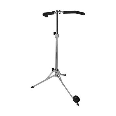 Contrabas standaarden