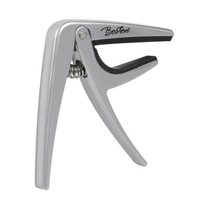 Capo's