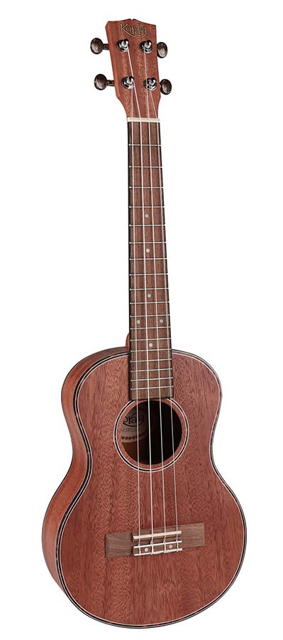 Tenor ukulele