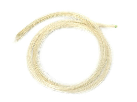 strijkstokhaar