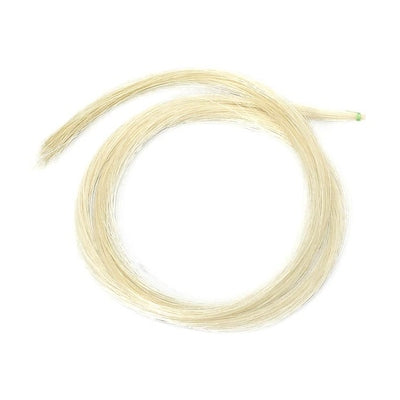 strijkstokhaar voor viool