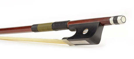 strijkstokken 1/8 cello