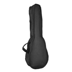 Guitalele tassen