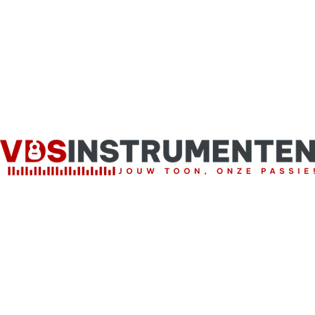 VDS instrumenten