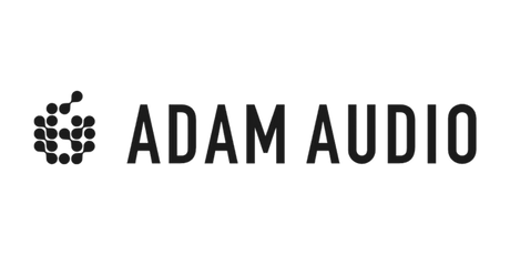 Adam audio