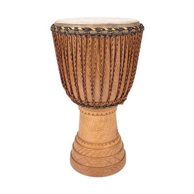 Djembé's