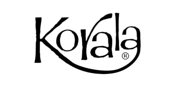 KORALA