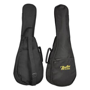 Tenor ukulele tassen