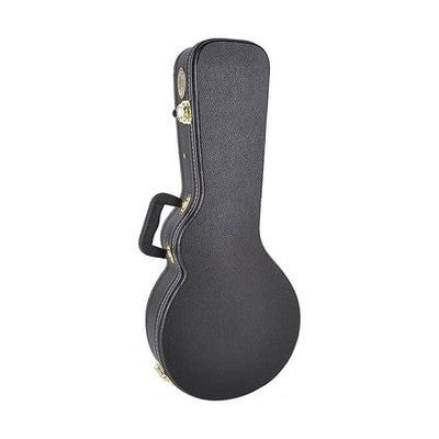 koffers voor mandoline