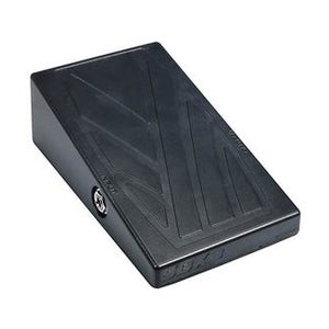 Stompboxen