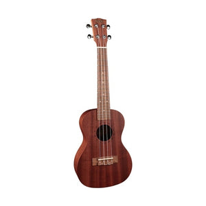 Concert Ukulele