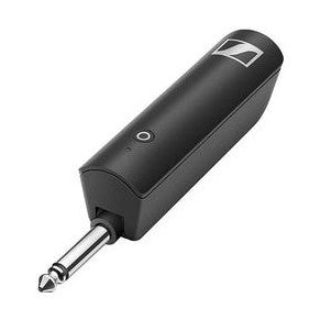 Draadloze individuele ontvangers/zenders