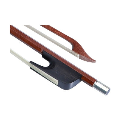 strijkstokken voor historische instrumenten