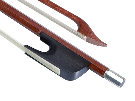 strijkstokken voor historische instrumenten