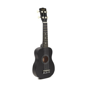 Sopraan ukulele