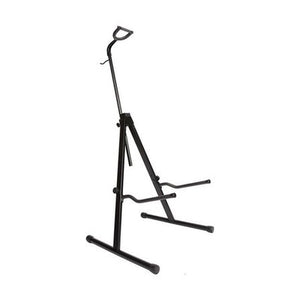 Cello standaarden