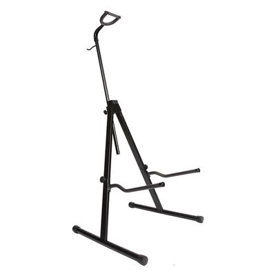 Cello standaarden