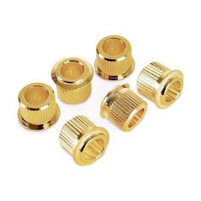 Bussen voor mechanieken