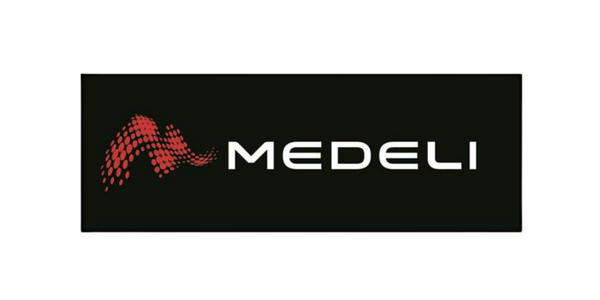 Medeli