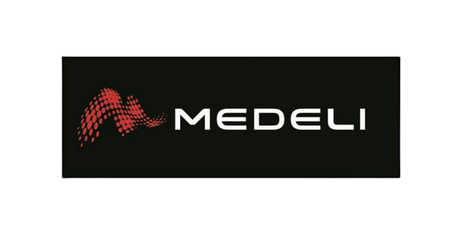 Medeli