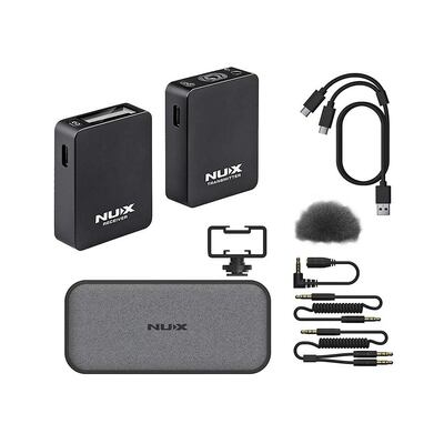 audio voor video - A4V