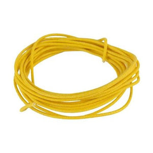 Kabel en bedrading