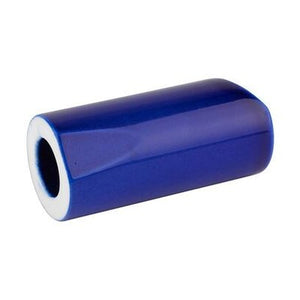 keramische slides