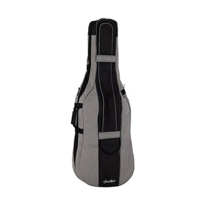 Tassen voor cello