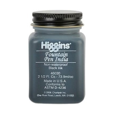 beitsen en pigmenten