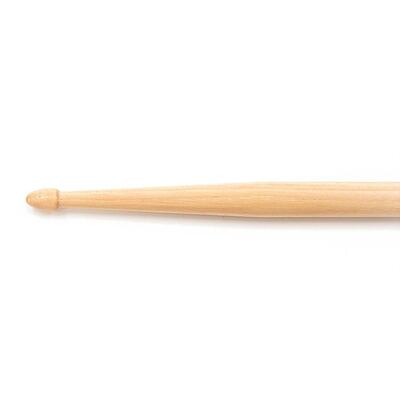 Drumstokken 5A