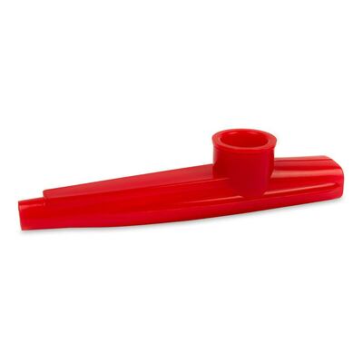kazoo's