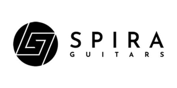 Spira Guitars