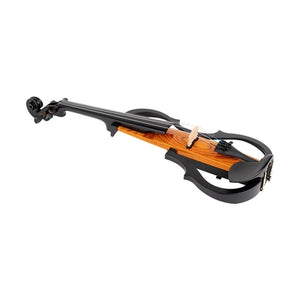 Elektronische strijkinstrumenten