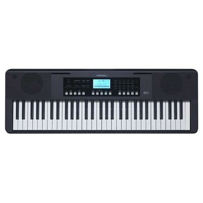 Beginner keyboards