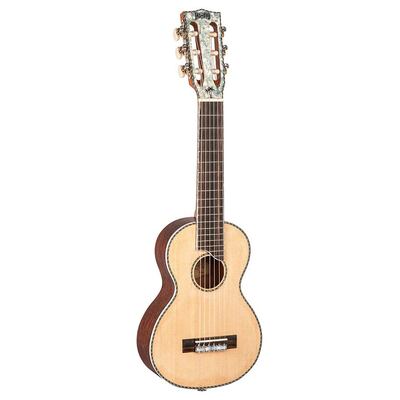 Guitalele