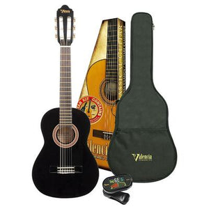 Klassieke gitaar sets