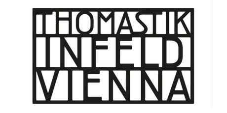 Thomastik Infeld