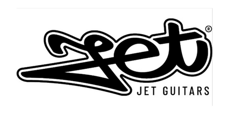 Jet Guitars