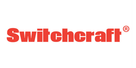 Switchcraft