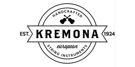 Kremona