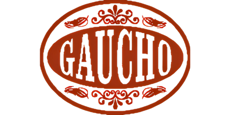 Gaucho