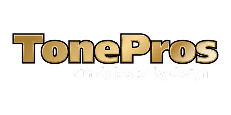 TonePros