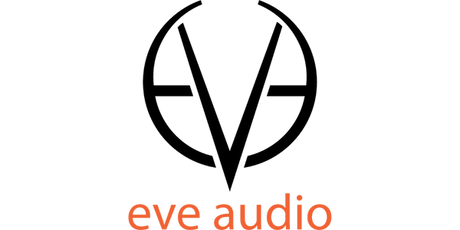 Eve Audio