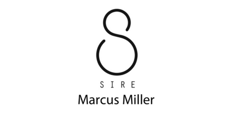 Sire Guitars
