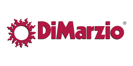 Dimarzio