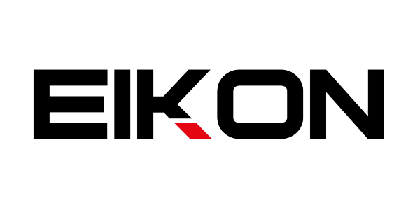 Eikon